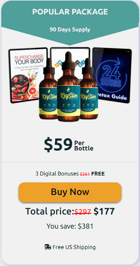 100pochete black buy now 3 bottles